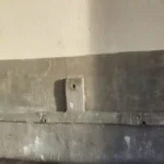 Έκλεψαν τις βρύσες από δημοτικό σχολείο στο Μενίδι 