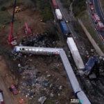 w14 110433w29221421w04215601w13125758TEMPH