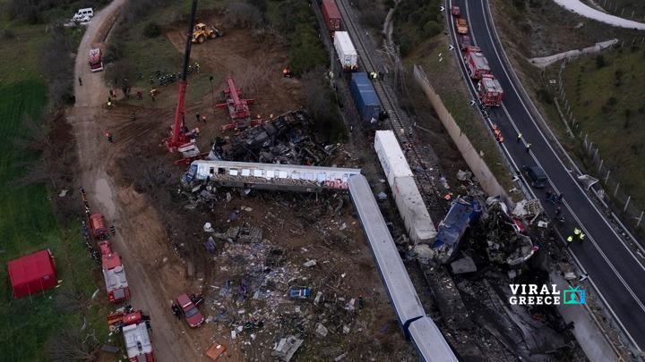 28 Φεβρουαρίου: Πανελλαδικές απεργίες και συγκεντρώσεις για τα τρία χρόνια από τα Τέμπη w14-110433w29221421w04215601w13125758TEMPH