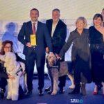 Θρίαμβος για το Νοσοκομείο Μεταξά: 14 βραβεία και κορυφαίο νοσοκομείο της χώρας για το 2025