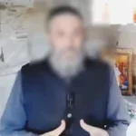 Ψευτοϊερέας για υπόθεση ναρκωτικών: «Είμαι χρήστης και θύμα – Όλα τα έκανε η γυναίκα εγκέφαλος»