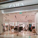 Τα Zara εκτός Black Friday 2025: Κινητοποιήσεις εργαζομένων σε όλη την Ευρώπη