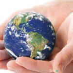 Πόσο πραγματικά «βαριά» είναι η Γη; Το πείραμα που μέτρησε το αδύνατο Πόσο πραγματικά «βαριά» είναι η Γη; Το πείραμα που μέτρησε το αδύνατο