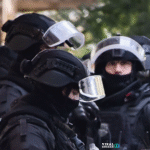 Χρυσοχοΐδης από Κρήτη: «Δεν θα κάνουν κουμάντο στο νησί οι μαφίες και οι νταήδες» – Έρχεται το “ελληνικό FBI”!