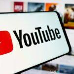 YouTube κατά της απαγόρευσης social στην Αυστραλία – «Πρόωρο και επικίνδυνο μέτρο» λέει η πλατφόρμα YouTube κατά της απαγόρευσης social στην Αυστραλία – «Πρόωρο και επικίνδυνο μέτρο» λέει η πλατφόρμα