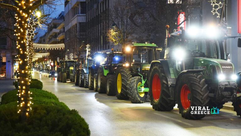 034bfc5ddecc6634b41da49b327c939d_31196001-1-1