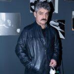 Ένας χρόνος χωρίς τον Δημήτρη Ήμελλο: Η συγκινητική ανάρτηση της αδελφής του