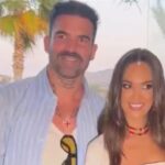 1000 216c301b 739c 47d8 87af 744e640c31e8 Viral Greece