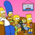 Σαν σήμερα 17 Δεκεμβρίου 1989: Η πρεμιέρα των «The Simpsons» που έγραψε τηλεοπτική ιστορία Σαν σήμερα 17 Δεκεμβρίου 1989: Η πρεμιέρα των «The Simpsons» που έγραψε τηλεοπτική ιστορία