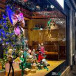 Παραμονή Πρωτοχρονιάς: Τι ώρα κλείνουν σήμερα καταστήματα και σούπερ μάρκετ Παραμονή Πρωτοχρονιάς: Τι ώρα κλείνουν σήμερα καταστήματα και σούπερ μάρκετ