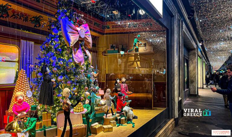 1125413-les-vitrines-de-noel-2024-du-printemps-haussmann-avec-juliette-binoche-image00010