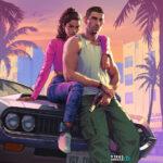 1166357 gta vi se devoile dans une bande annonce malgre son report a 2026