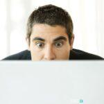 Οι ερωτικές προτιμήσεις των Ελλήνων το 2025: Τι δείχνουν τα στοιχεία του Pornhub