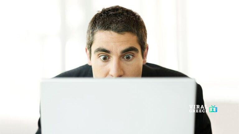 Οι ερωτικές προτιμήσεις των Ελλήνων το 2025: Τι δείχνουν τα στοιχεία του Pornhub 131111143207-computers-eye-damage