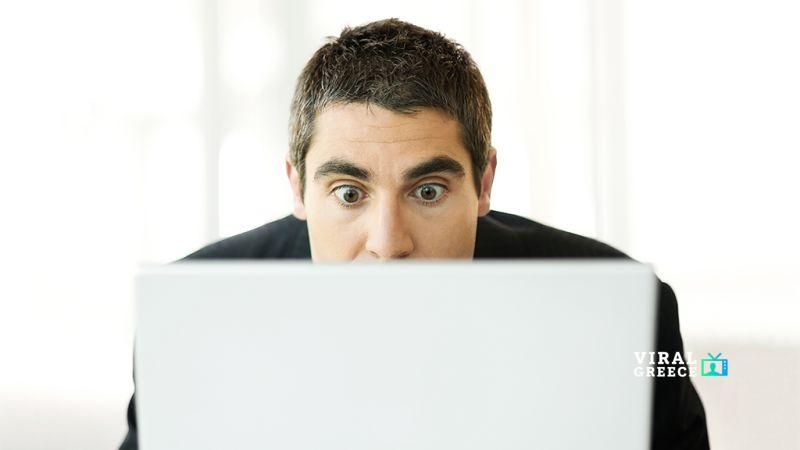 Οι ερωτικές προτιμήσεις των Ελλήνων το 2025: Τι δείχνουν τα στοιχεία του Pornhub 131111143207 computers eye damage