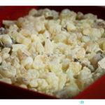 Το λιβάνι κινδυνεύει να εξαφανιστεί