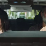 Η «Σπασμένη Φλέβα» του Γιάννη Οικονομίδη σπάει ταμεία: πάνω από 76.000 εισιτήρια σε μία εβδομάδα