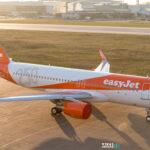Σοκ σε πτήση της EasyJet: Οικογένεια κατηγορείται ότι επιβίβασε νεκρή ηλικιωμένη λέγοντας πως «κοιμόταν»
