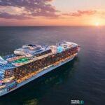 Απαγορεύονται τα Ray-Ban Meta σε κρουαζιερόπλοια