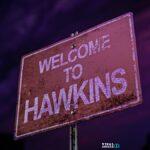 Stranger Things: Πώς το Χόκινς «αναστήθηκε» στην πραγματικότητα και έγινε τουριστικός προορισμός