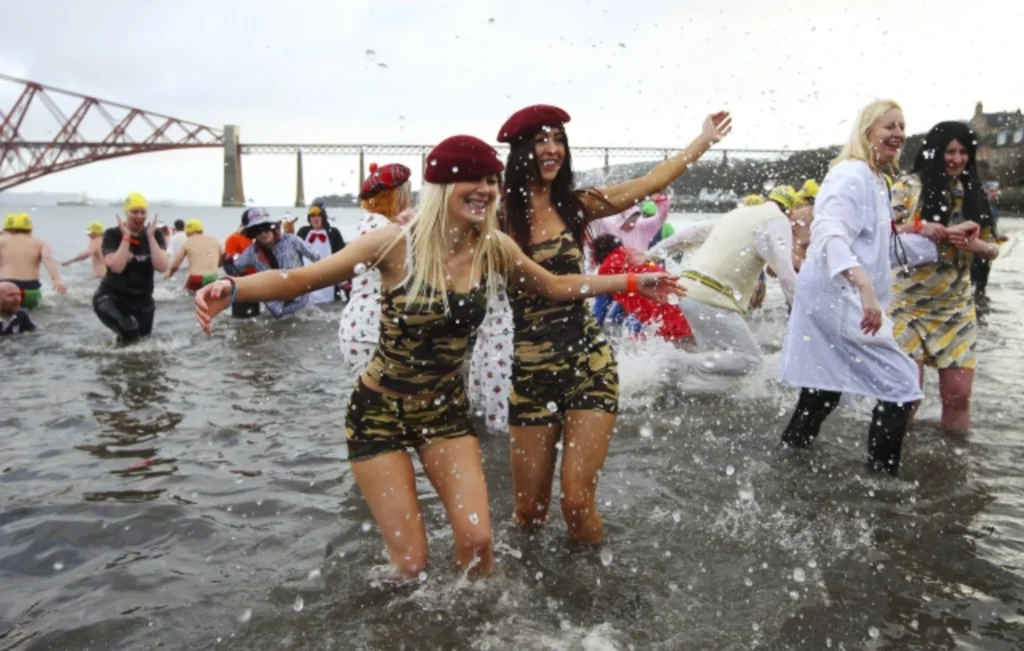 2012 01 01t133700z 2041841505 lm1e81111qs01 rtrmadp 2 britain 1.jpg