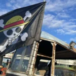 202511302135083644 1200x778 1.jpg