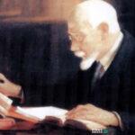 Ποιος θεωρείται ο κορυφαίος Έλληνας πολιτικός όλων των εποχών; Τι δείχνει η «άποψη» της τεχνητής νοημοσύνης Ποιος θεωρείται ο κορυφαίος Έλληνας πολιτικός όλων των εποχών; Τι δείχνει η «άποψη» της τεχνητής νοημοσύνης