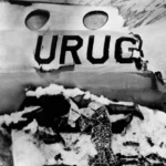 Σαν σήμερα 23 Δεκεμβρίου 1972: Η απίστευτη τραγωδία και διάσωση στις Άνδεις – Το αεροπορικό δυστύχημα που έγραψε ιστορία επιβίωσης