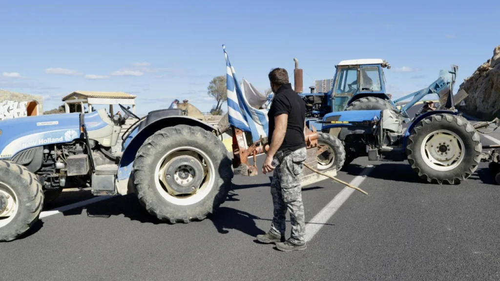 30102025 boak agrotes10.jpg