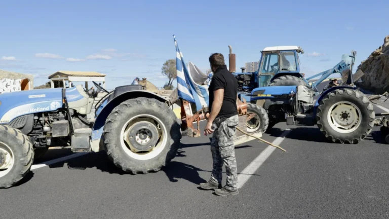 30102025 boak agrotes10.jpg