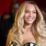 Από pop icon σε οικονομικό φαινόμενο: Η Beyoncé έγινε δισεκατομμυριούχος σύμφωνα με το Forbes Από pop icon σε οικονομικό φαινόμενο: Η Beyoncé έγινε δισεκατομμυριούχος σύμφωνα με το Forbes