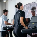 Δωρεάν γυμναστήριο σε χιλιάδες νέους – Η χώρα που το κάνει πράξη από το 2026