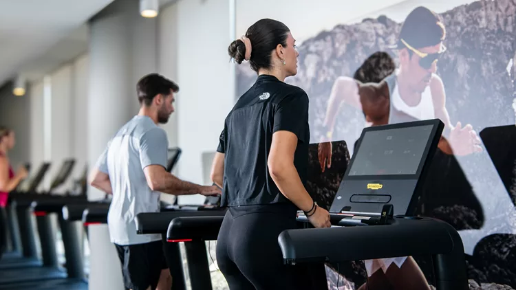 Δωρεάν γυμναστήριο σε χιλιάδες νέους – Η χώρα που το κάνει πράξη από το 2026 3a1cbe10243f4d4e909f039b6989bdaf.jpg