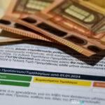 600cf2e38ce2b472ada3d36758ac1f46 L Viral Greece