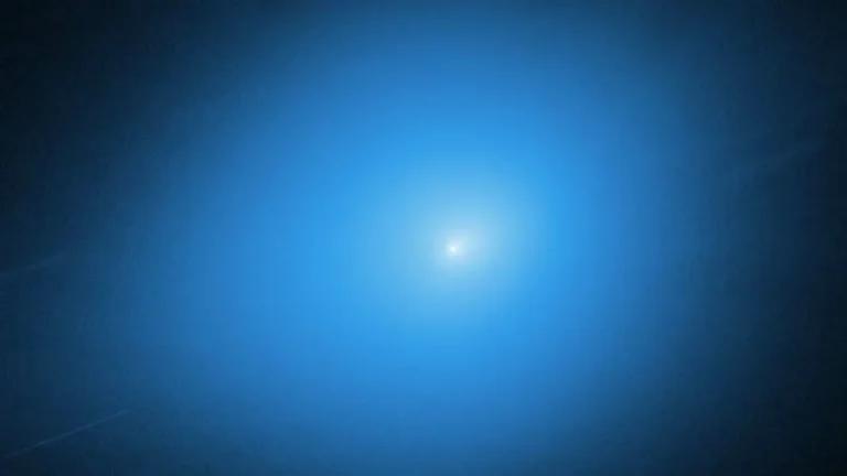 62d5f379-3iatlas-nasa