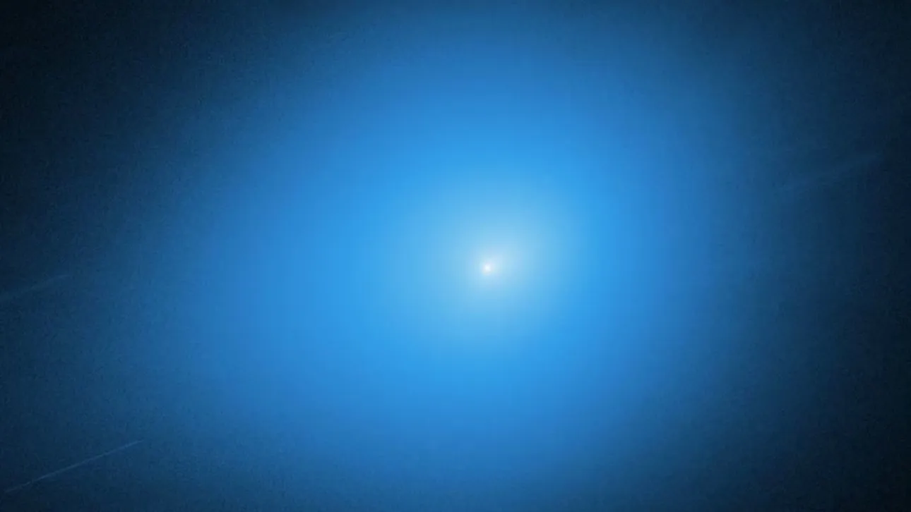 62d5f379-3iatlas-nasa