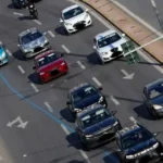 Τέλη κυκλοφορίας 2026: Τελειώνει ο χρόνος για την πληρωμή