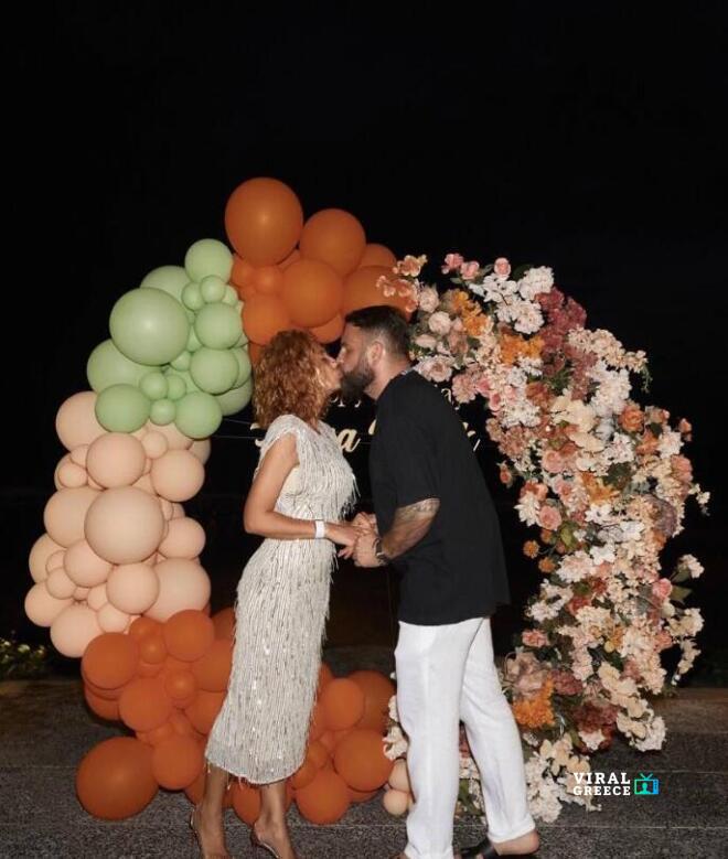 «Τσιμέντωσαν» Ρώσο απατεώνα κρυπτονομισμάτων και τη σύζυγό του στα ΗΑΕ 693149e3e69b0