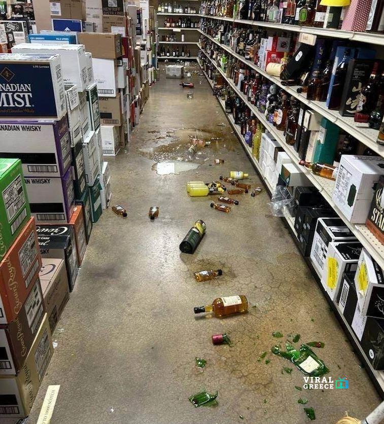 757 7268e477 dc9e 481a 8f44 261f13d09857