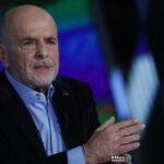 Ανάκληση χρηματοδότησης για ντοκιμαντέρ της «17Ν»: Αντίδραση Αλαφούζου και ΣΚΑΪ