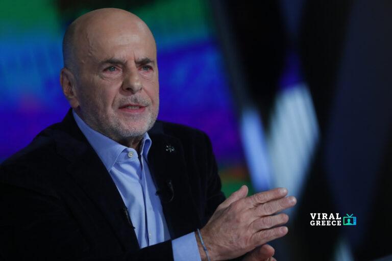 7763a39b8ed4a034477eca70c67d9445_XL