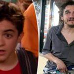 Από τη λάμψη του Nickelodeon στην αστεγία: Η δύσκολη πραγματικότητα του Τάιλορ Τσέις