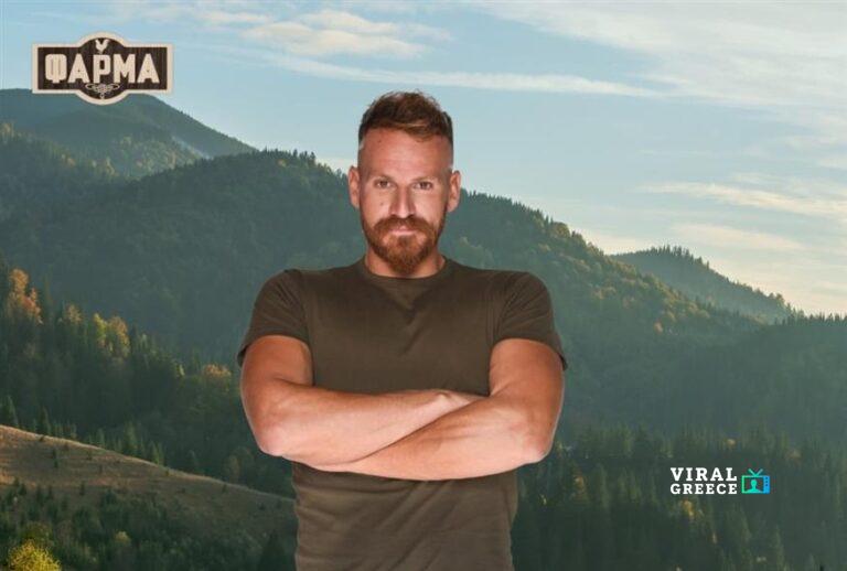 875_039c205b-f18b-4fb0-a14a-d0e246b49a08