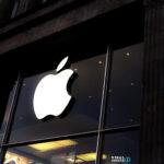 Πρόστιμο – μαμούθ στην Apple από την Ιταλία για κατάχρηση δεσπόζουσας θέσης
