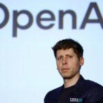 Η Amazon στο παιχνίδι της AI: Διαπραγματεύσεις δισεκατομμυρίων με την OpenAI Η Amazon στο παιχνίδι της AI: Διαπραγματεύσεις δισεκατομμυρίων με την OpenAI