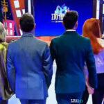 Η Θεοπούλα συναντά ξανά την «κόρη της Ζουμπουλίας» στο reunion του «Παρά Πέντε»