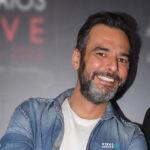 Γιώργος Καρτελιάς: Νοσηλευόταν στη ΜΕΘ με έμφραγμα ο ραδιοφωνικός παραγωγός Γιώργος Καρτελιάς: Νοσηλευόταν στη ΜΕΘ με έμφραγμα ο ραδιοφωνικός παραγωγός