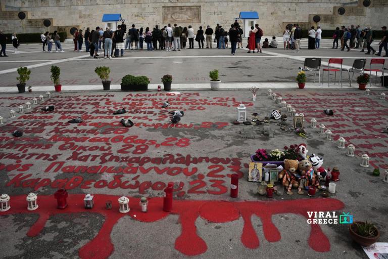 Έφοδος του ΣΔΟΕ στα γραφεία του Συλλόγου των Τεμπών AA1SNLIm.img