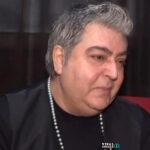 Σώτης Βολάνης: «Άλλαζα αμάξι κάθε δύο εβδομάδες – Έδωσα 600.000 ευρώ για αυτοκίνητο και δεν το μετανιώνω»