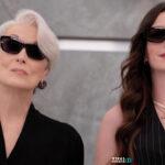 «The Devil Wears Prada 2»: Το teaser που έσπασε ρεκόρ και έγινε το πιο δημοφιλές κωμικό τρέιλερ 15ετίας
